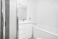 Property photo of 19/31-35 Cumberland Road Ingleburn NSW 2565