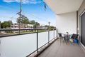 Property photo of 19/31-35 Cumberland Road Ingleburn NSW 2565