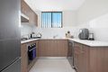 Property photo of 19/31-35 Cumberland Road Ingleburn NSW 2565