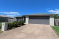Property photo of 28 McCall Street Marian QLD 4753