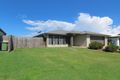 Property photo of 28 McCall Street Marian QLD 4753