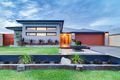 Property photo of 32 Prestwick Road Dunsborough WA 6281
