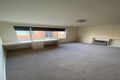 Property photo of 12/92-102 The Avenue Parkville VIC 3052
