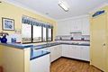 Property photo of 676 Anzac Avenue Drayton QLD 4350