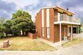 Property photo of 1/4 Sunnyside Crescent Walla Walla NSW 2659