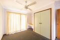 Property photo of 1/4 Sunnyside Crescent Walla Walla NSW 2659