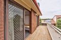 Property photo of 1/4 Sunnyside Crescent Walla Walla NSW 2659