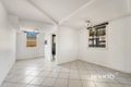 Property photo of 2051 Gympie Road Bald Hills QLD 4036