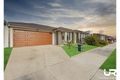 Property photo of 16 Luppino Street Donnybrook VIC 3064