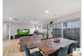 Property photo of 16 Luppino Street Donnybrook VIC 3064