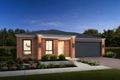 Property photo of 32 Warralily Avenue Clyde VIC 3978