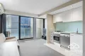 Property photo of 809/377-383 Burwood Road Hawthorn VIC 3122