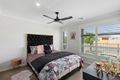 Property photo of 5 Felix Street St Leonards VIC 3223