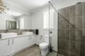 Property photo of 5 Felix Street St Leonards VIC 3223