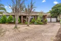 Property photo of 1 Lomond Court West Lakes SA 5021