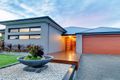 Property photo of 32 Prestwick Road Dunsborough WA 6281