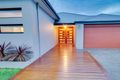 Property photo of 32 Prestwick Road Dunsborough WA 6281