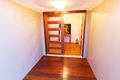 Property photo of 32 Prestwick Road Dunsborough WA 6281
