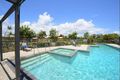 Property photo of 52/10 Grand Parade Parrearra QLD 4575
