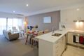 Property photo of 18/1 Mervyn Thomas Drive Hope Island QLD 4212