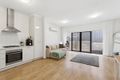 Property photo of 37 Greenview Place Blakeview SA 5114