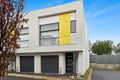 Property photo of 37 Greenview Place Blakeview SA 5114