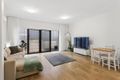 Property photo of 37 Greenview Place Blakeview SA 5114