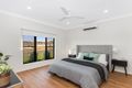 Property photo of 7 Peak Circuit Cosgrove QLD 4818