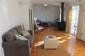 Property photo of 25 Palm Beach Avenue Cape Woolamai VIC 3925