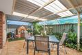 Property photo of 8 Tableland Way Carramar WA 6031