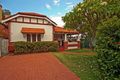 Property photo of 133 Fairfield Street Mount Hawthorn WA 6016