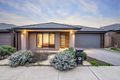 Property photo of 9 Great Banjo Street Clyde North VIC 3978