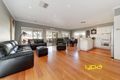 Property photo of 20 Hydefield Drive Wyndham Vale VIC 3024