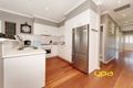 Property photo of 20 Hydefield Drive Wyndham Vale VIC 3024