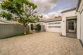 Property photo of 117A Wellington Road Dianella WA 6059