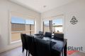 Property photo of 25B Santander Crescent Point Cook VIC 3030