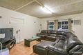 Property photo of 11 Bethany Road Tanunda SA 5352