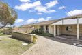 Property photo of 1D Boyd Street Palmyra WA 6157