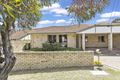 Property photo of 1D Boyd Street Palmyra WA 6157