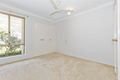 Property photo of 1D Boyd Street Palmyra WA 6157