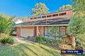Property photo of 20 Greenhaven Drive Pennant Hills NSW 2120