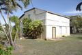 Property photo of 46 McAlister Street Oonoonba QLD 4811
