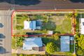 Property photo of 46 McAlister Street Oonoonba QLD 4811