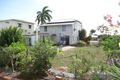 Property photo of 46 McAlister Street Oonoonba QLD 4811