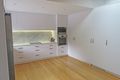 Property photo of 2/84 Malunna Road Lindisfarne TAS 7015