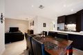 Property photo of 25B Santander Crescent Point Cook VIC 3030