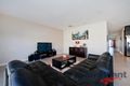 Property photo of 25B Santander Crescent Point Cook VIC 3030
