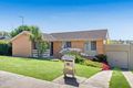 Property photo of 31 Katunga Crescent Broadmeadows VIC 3047