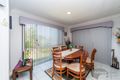 Property photo of 1/18 Kenny Drive Labrador QLD 4215