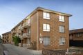 Property photo of 19/5 King Edward Avenue Albion VIC 3020